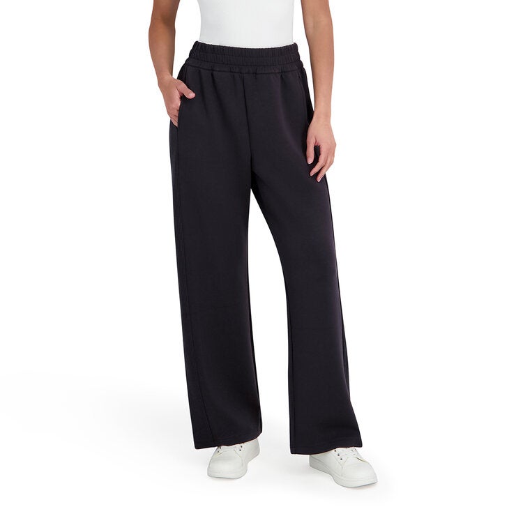Marc New York Andrew Marc Pantalones para Dama Varias Tallas y Colores — Imagen 1 de 3