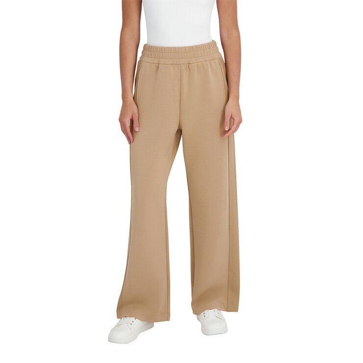 Marc New York Andrew Marc Pantalones para Dama Varias Tallas y Colores — Imagen 3 de 3