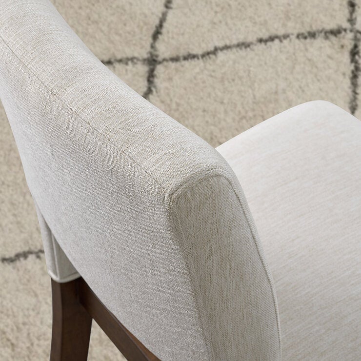 Bayside Furnishings, Amelia, Juego de Comedor de 5 piezas — Imagen 3 de 4