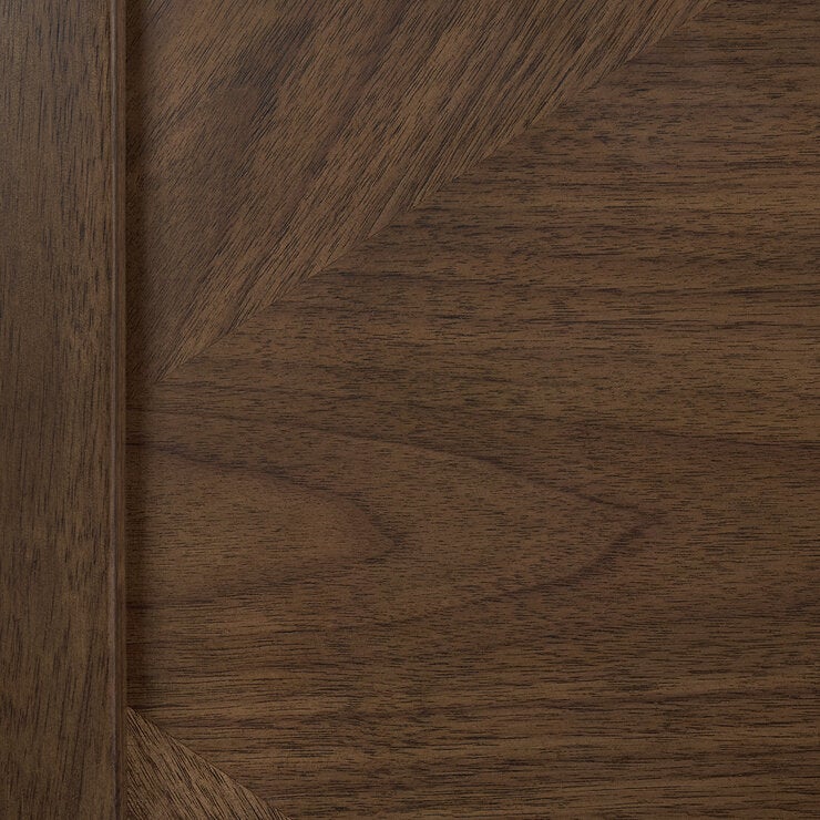 Bayside Furnishings, Amelia, Juego de Comedor de 5 piezas — Imagen 2 de 4