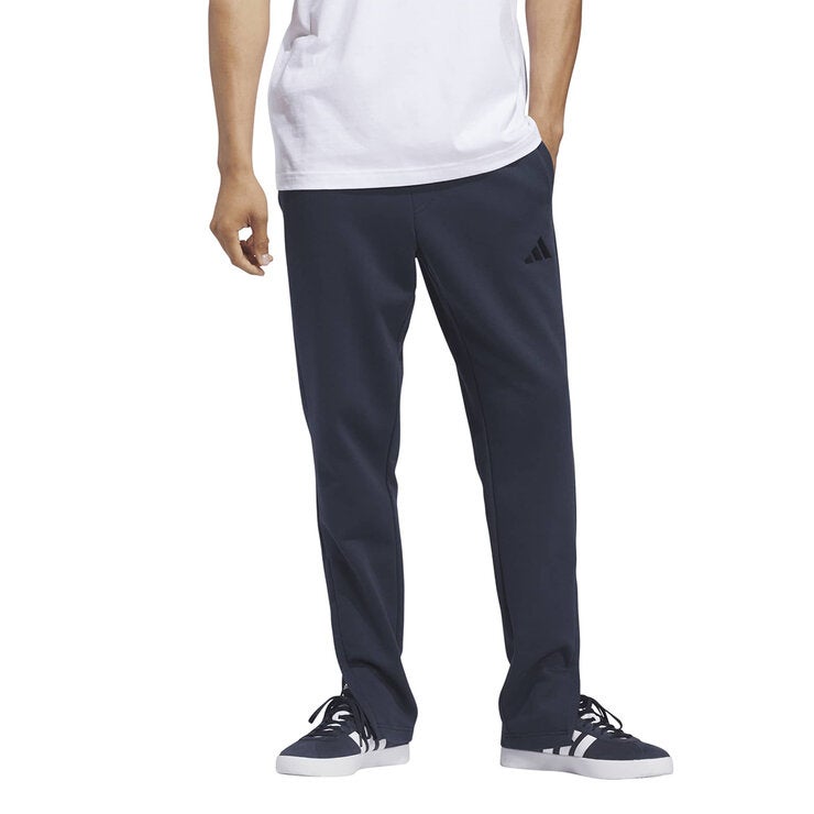 Adidas Pantalones Deportivos para Caballero Varias Tallas y Colores — Imagen 3 de 3
