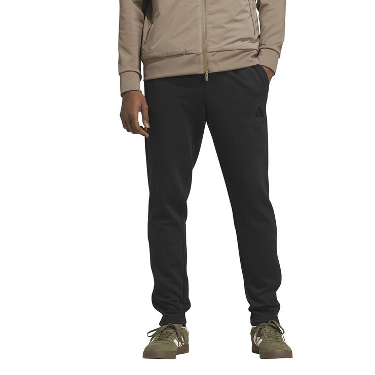 Adidas Pantalones Deportivos para Caballero Varias Tallas y Colores — Imagen 2 de 3