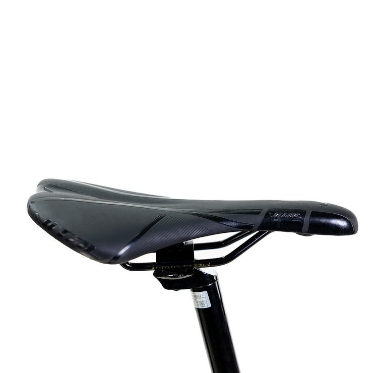 Bicicleta de Montaña R29 Alubike Kodiak Roja — Imagen 3 de 4