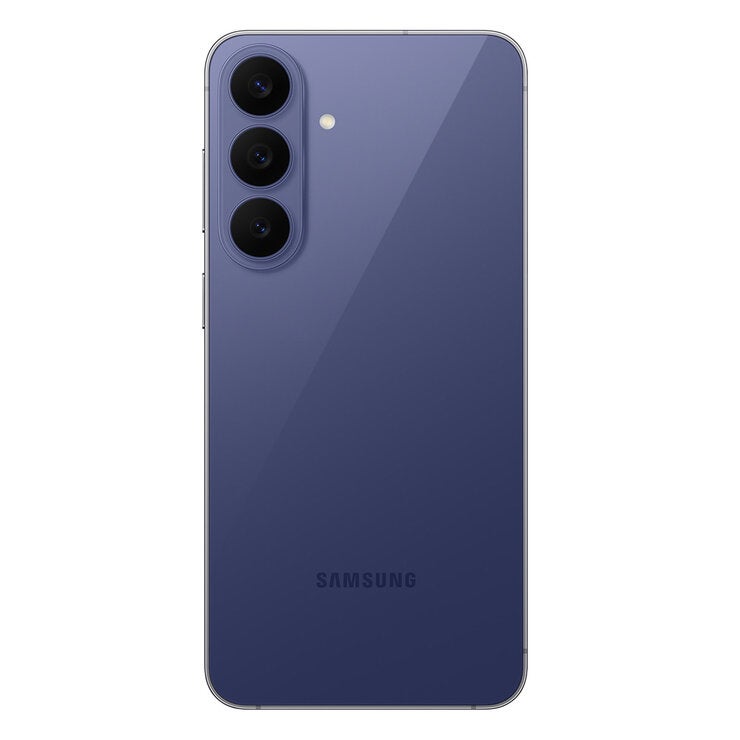 Samsung Galaxy S26FE 256GB Blueberry — Imagen 3 de 4