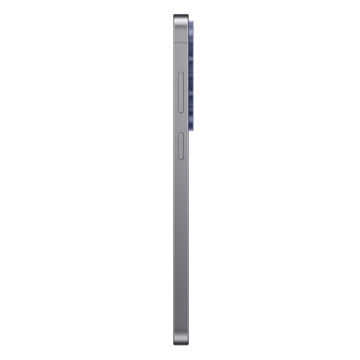 Samsung Galaxy S26FE 256GB Blueberry — Imagen 4 de 4