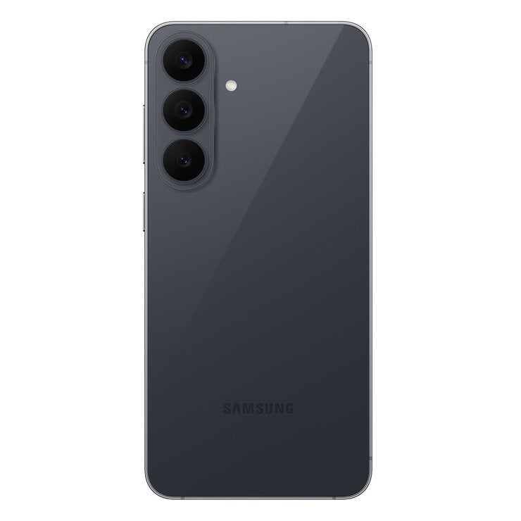 Samsung Galaxy S26FE 256GB Grafito — Imagen 2 de 4