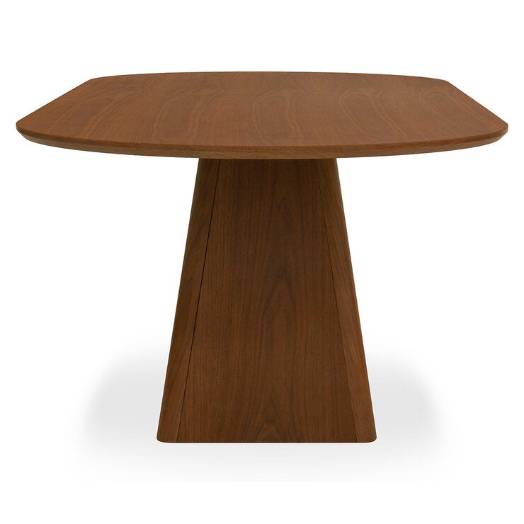 Tamarindo, Maoz, Mesa de Comedor — Imagen 3 de 4