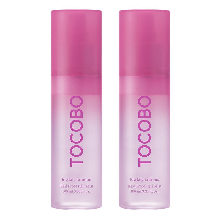 TOCOBO PROTECTOR DE CALOR — Imagen 1 de 4