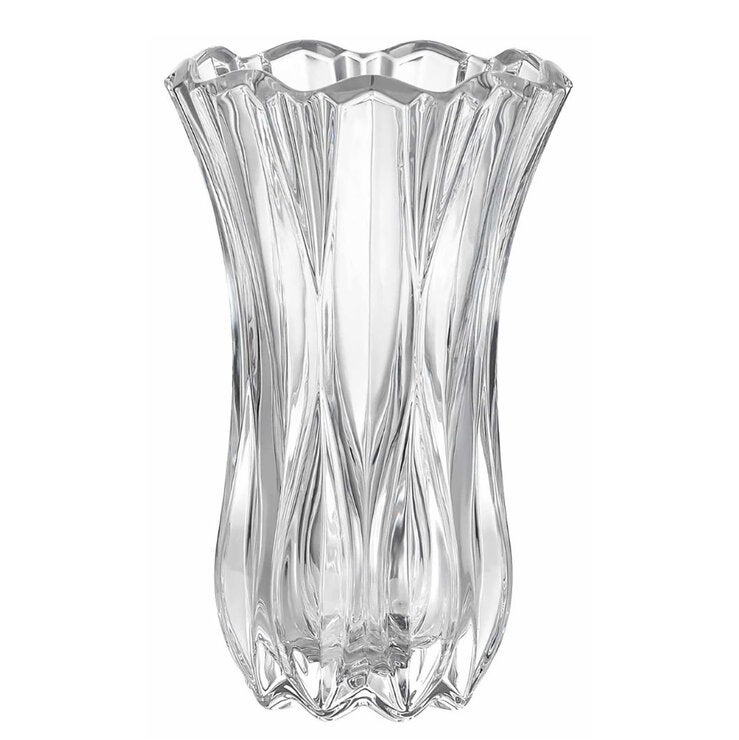 King Crystal, Florero de Cristal — Imagen 4 de 4