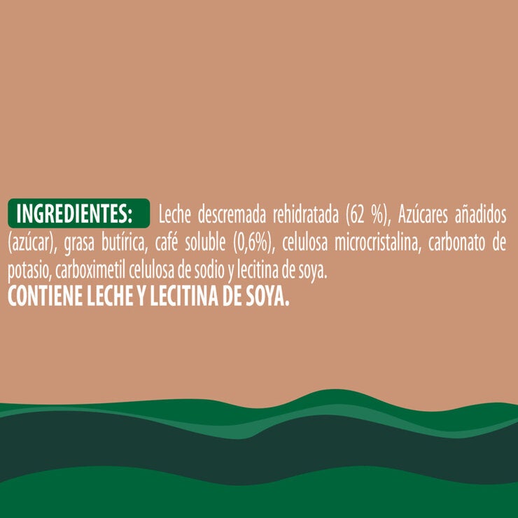 Starbucks Café Frappuccino 12 pzas de 280 ml — Imagen 2 de 4