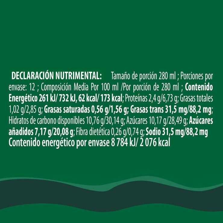 Starbucks Café Frappuccino 12 pzas de 280 ml — Imagen 4 de 4