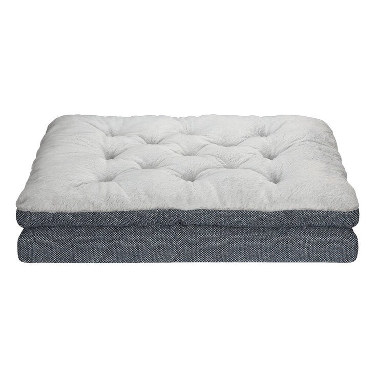 Kirkland Signature Cama para Mascota