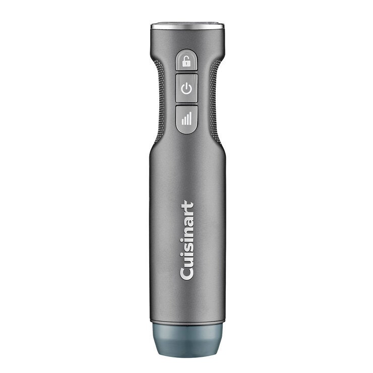 Cuisinart, Batidora de Inmersión — Imagen 2 de 4