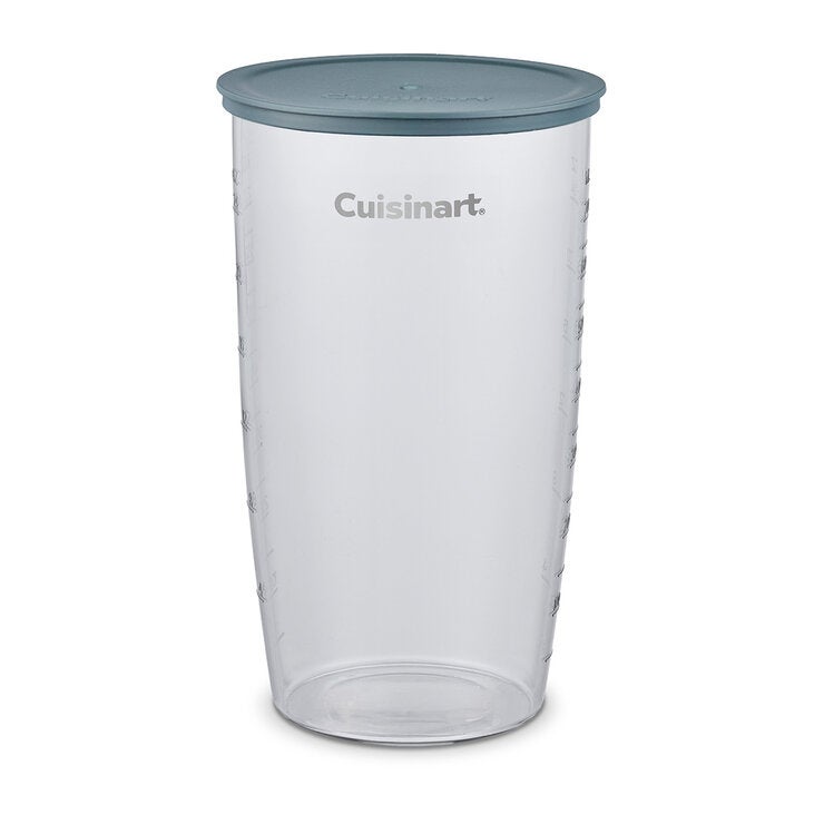 Cuisinart, Batidora de Inmersión — Imagen 3 de 4