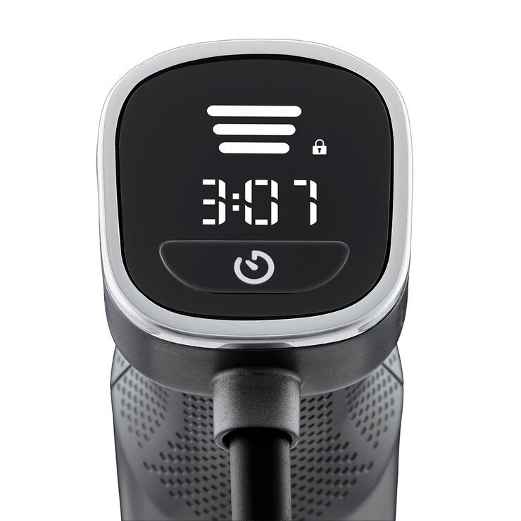Cuisinart, Batidora de Inmersión — Imagen 4 de 4