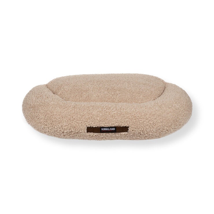 Kirkland Signature Cama para Mascota — Imagen 2 de 2