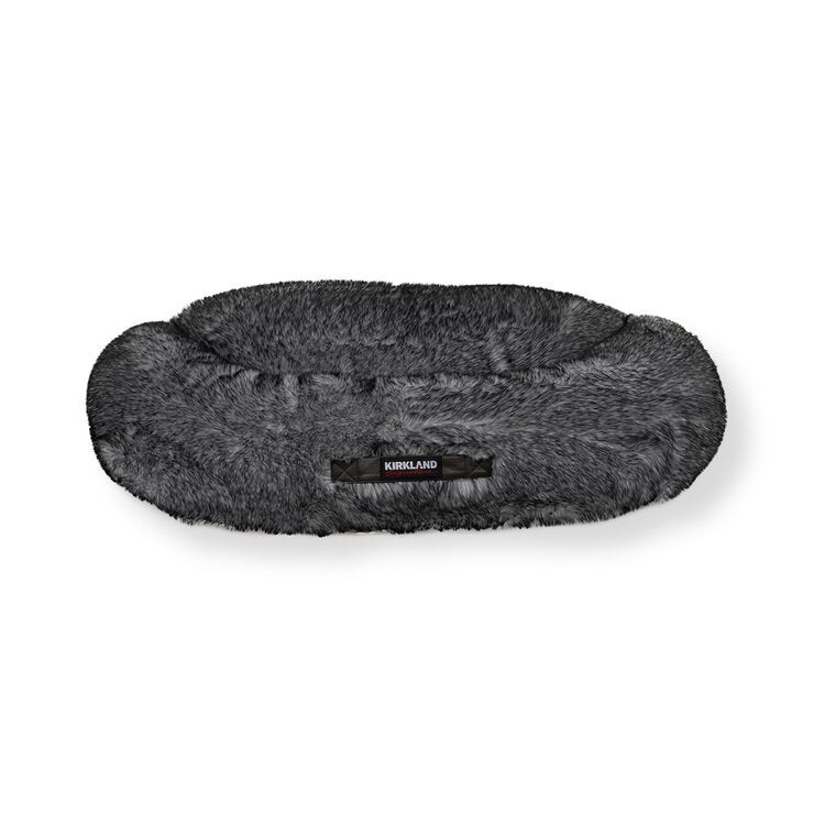 Kirkland Signature Cama para Mascota — Imagen 1 de 2