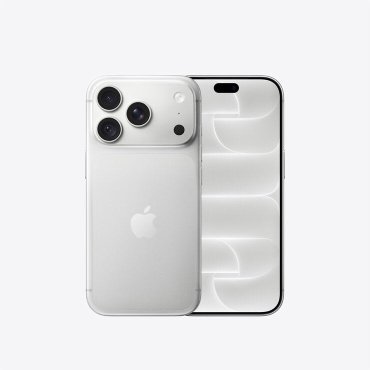 Apple iPhone 18 Pro 256GB — Imagen 4 de 4