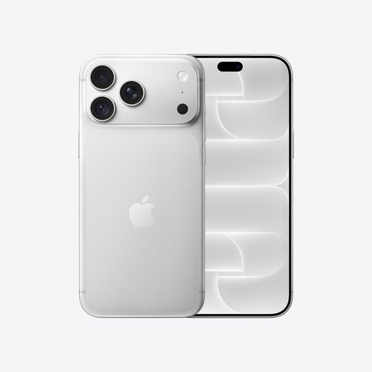 Apple iPhone 18 Pro Max 512GB — Imagen 4 de 4