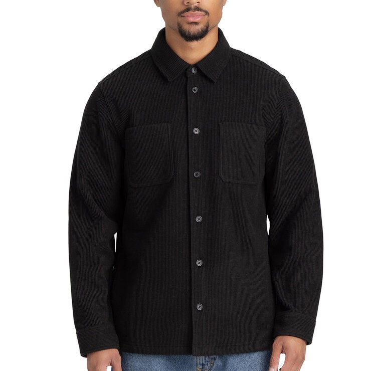 Boston Traders Sobre camisa para Caballero Varias Tallas y Colores — Imagen 1 de 3