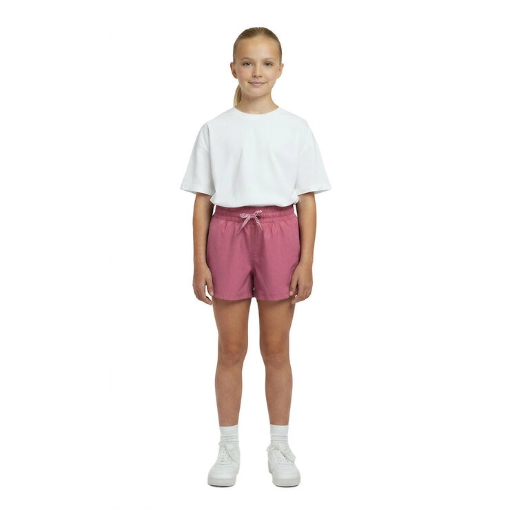 Pacific Trail Shorts para Niños y Niñas Varias Tallas y Colores