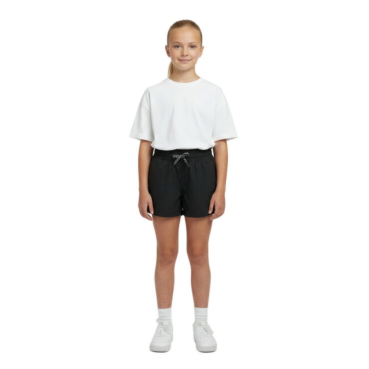 Pacific Trail Shorts para Niños y Niñas Varias Tallas y Colores — Imagen 4 de 4