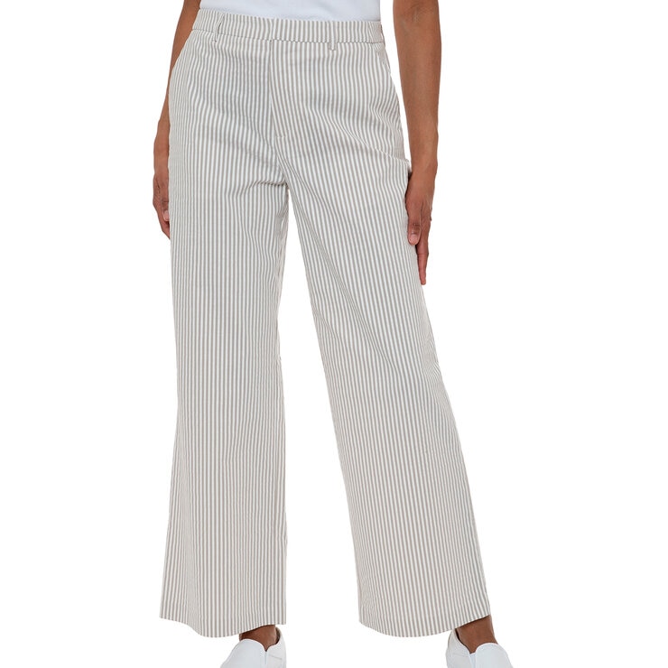 Mario Serrani Italy Pantalón para Dama Varias Tallas y Colores — Imagen 2 de 3