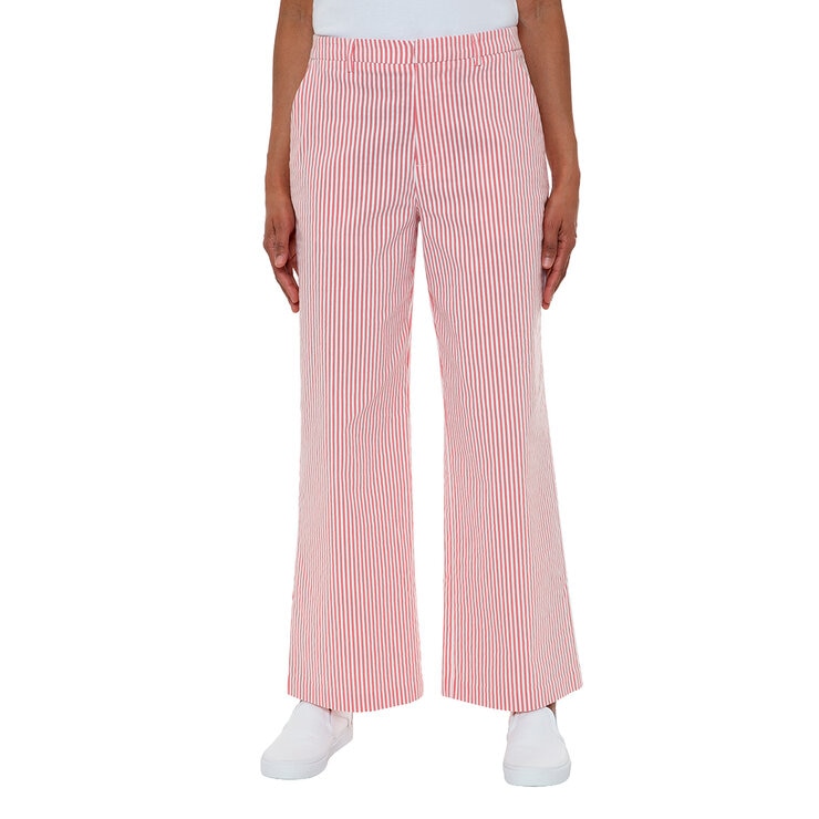 Mario Serrani Italy Pantalón para Dama Varias Tallas y Colores — Imagen 3 de 3
