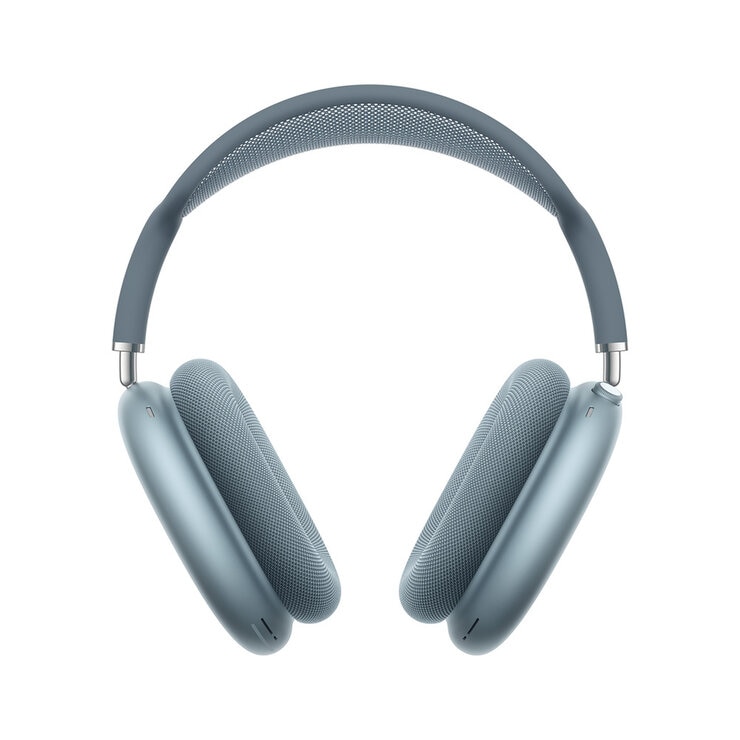 Apple AirPods Max 2 — Imagen 2 de 4