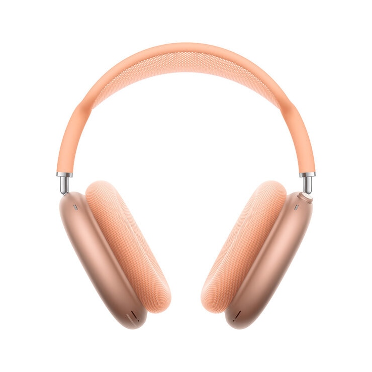 Apple AirPods Max 2 — Imagen 3 de 4
