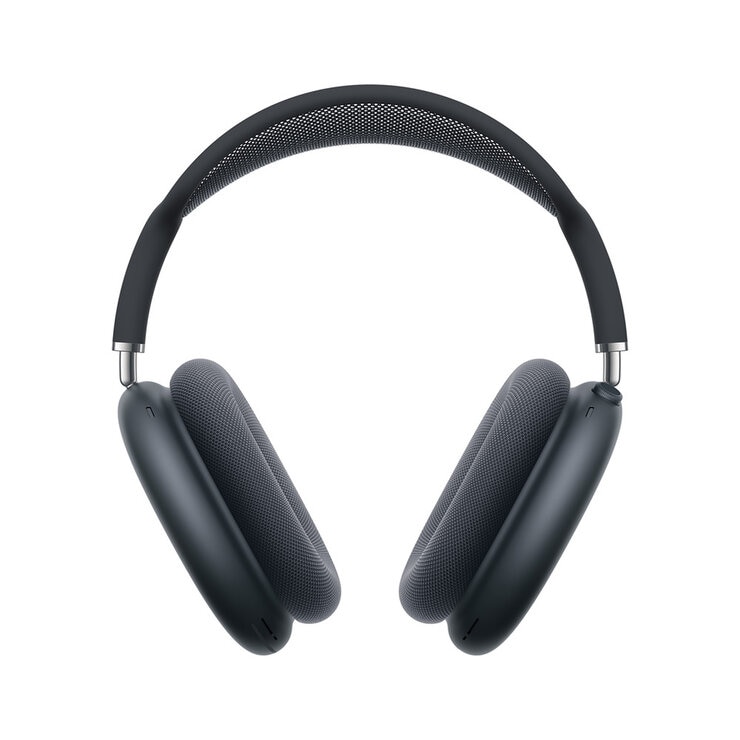 Apple AirPods Max 2