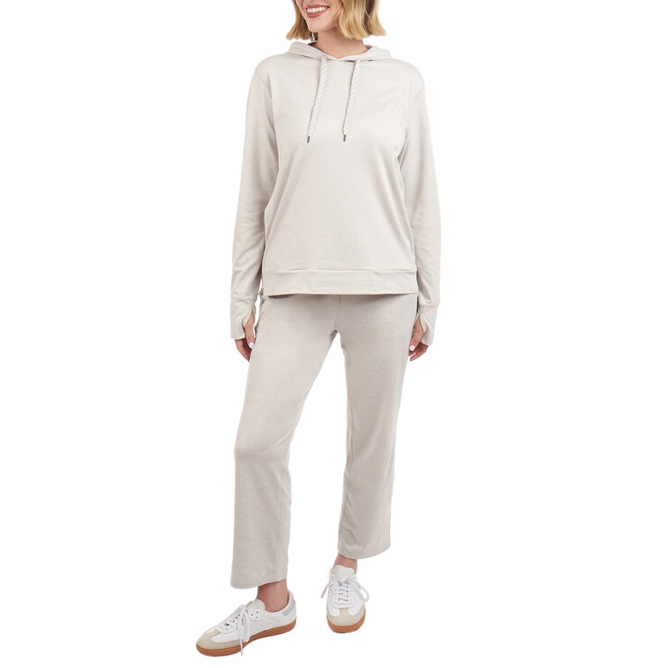 Kirkland Signature Sudadera para Dama Varias Tallas y Colores — Imagen 3 de 3