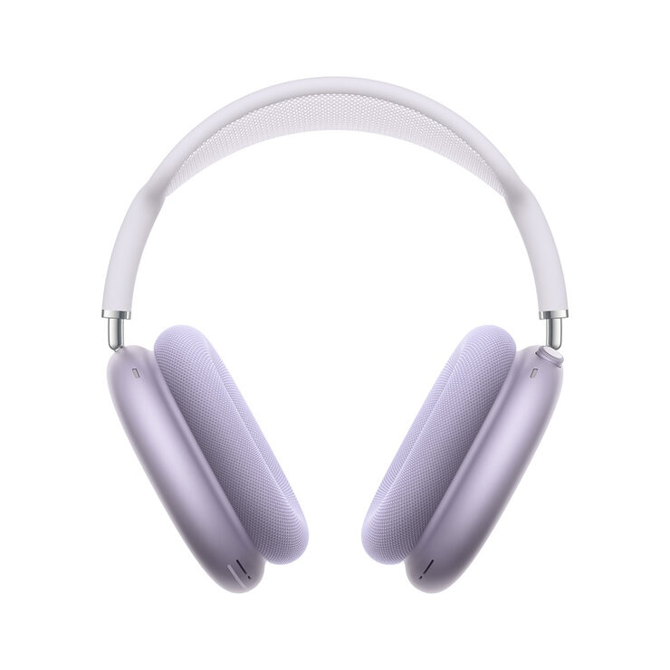 Apple AirPods Max 2 — Imagen 4 de 4