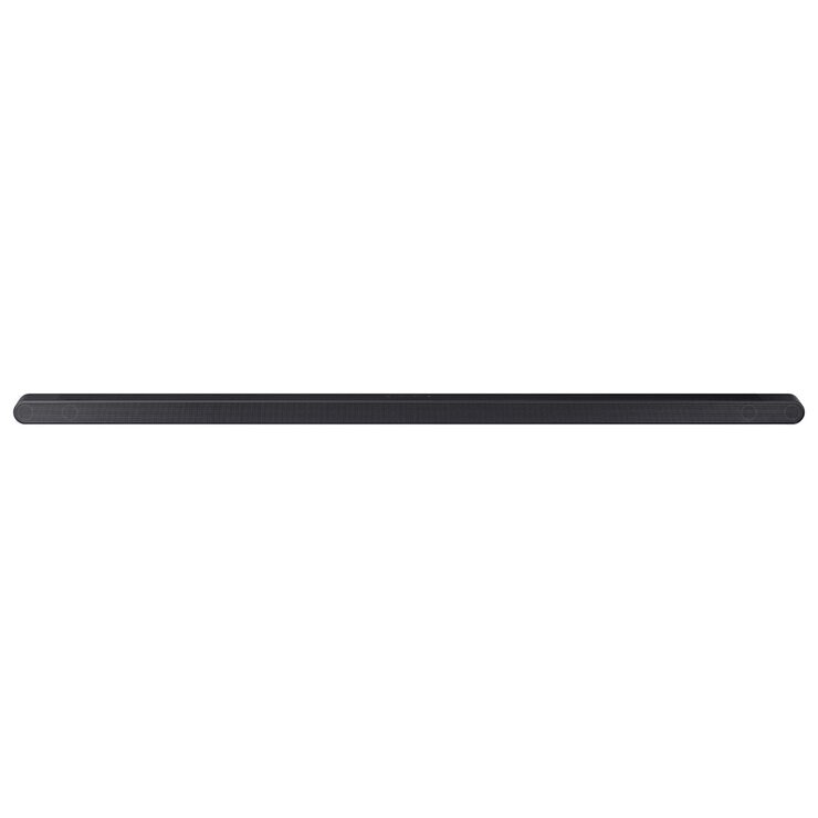 Samsung Barra de Sonido 3.1.2 HW-S800D — Imagen 4 de 4