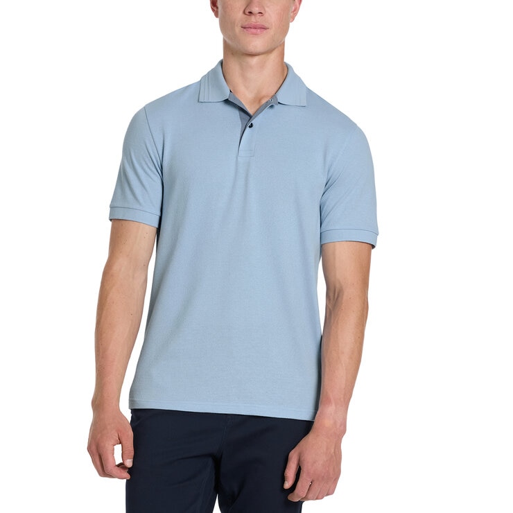 Scotch & Soda Polo para Caballero Varias Tallas y Colores — Imagen 3 de 3