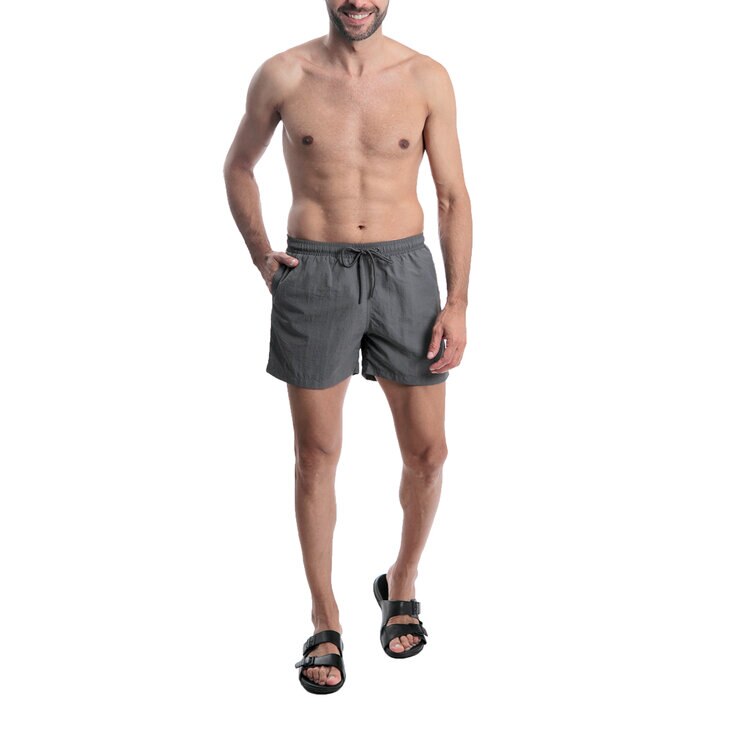 Kenneth Cole Traje de Baño para Caballero Varias Tallas y Colores — Imagen 2 de 2