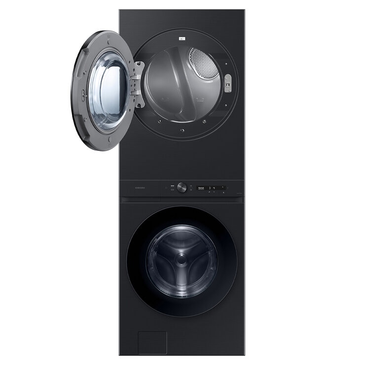 Samsung Bespoke AI Centro de Lavado 26 kg / 24 kg — Imagen 3 de 4