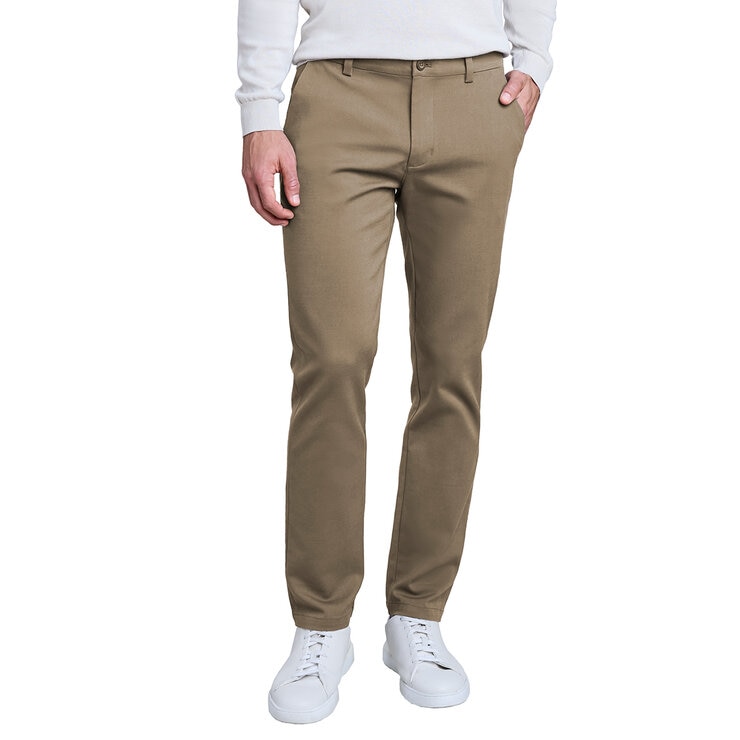 English Laundry Pantalones para Caballero Varias Tallas y Colores — Imagen 2 de 3