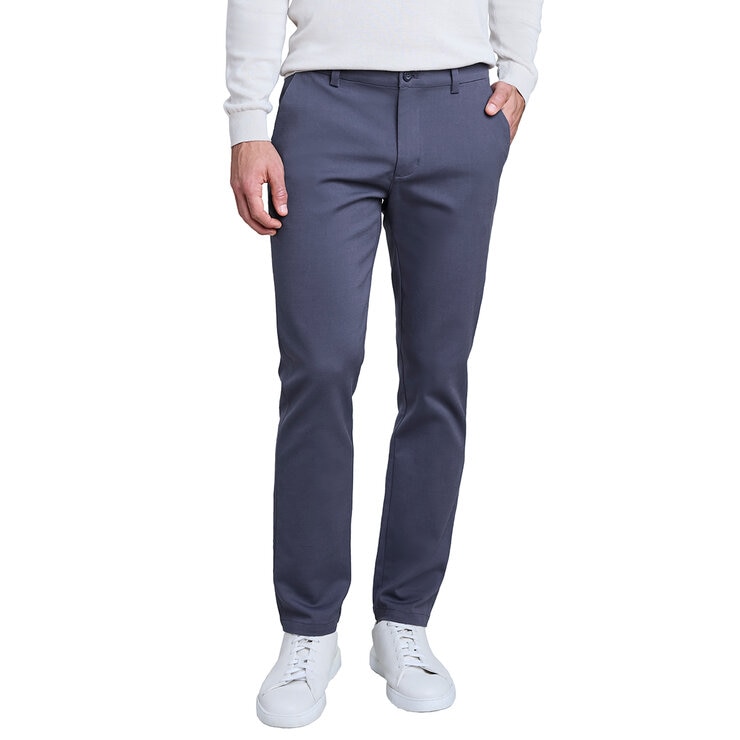 English Laundry Pantalones para Caballero Varias Tallas y Colores — Imagen 3 de 3