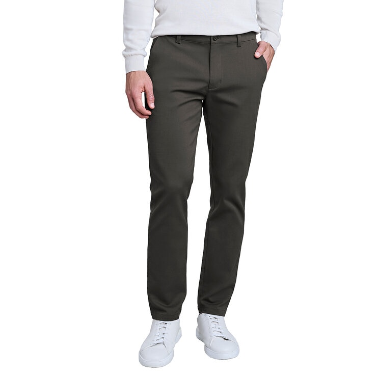 English Laundry Pantalones para Caballero Varias Tallas y Colores