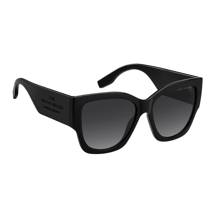 Marc Jacobs Marc 859/S Lentes de Sol — Imagen 2 de 4