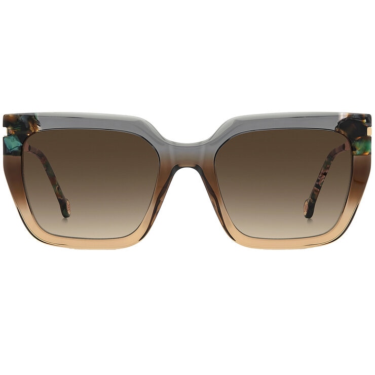 Carolina Herrera Her 0348/S Lentes de Sol
