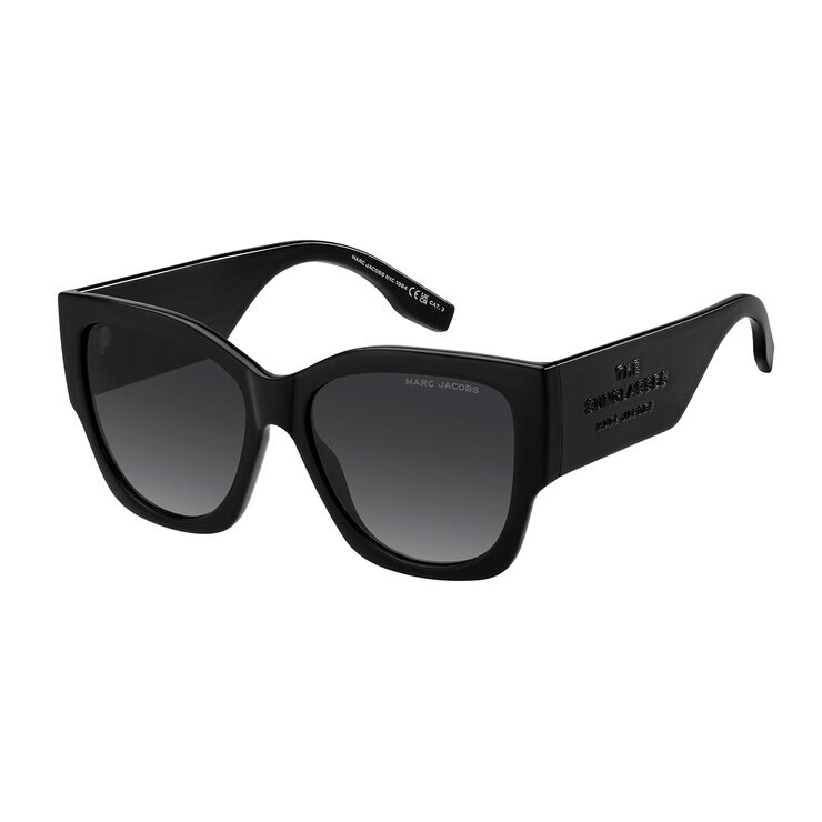 Marc Jacobs Marc 859/S Lentes de Sol — Imagen 4 de 4