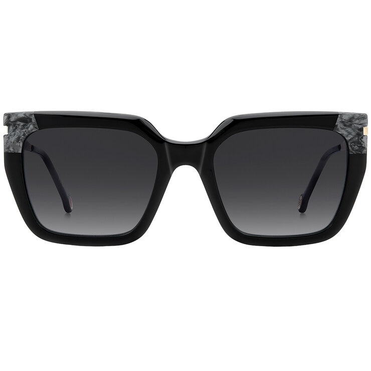 Carolina Herrera Her 0348/S Lentes de Sol