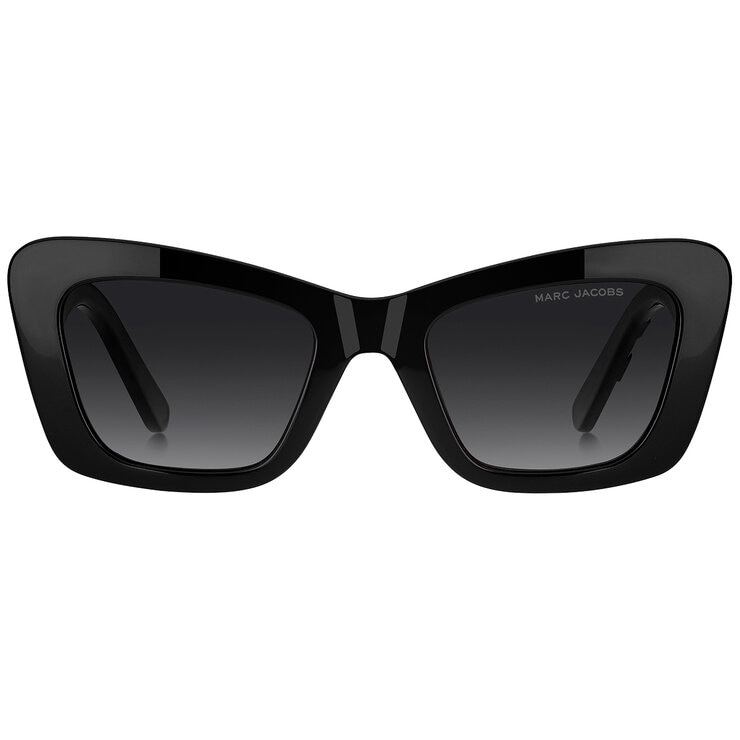 Marc Jacobs Marc 864/S Lentes de Sol