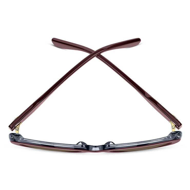 Marc Jacobs Marc 852/S Lentes de Sol — Imagen 3 de 4