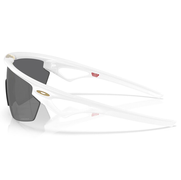 Oakley 0OO9403 Lentes de Sol — Imagen 2 de 3