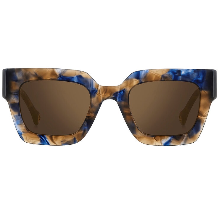 Carolina Herrera Her 0328/S Lentes de Sol — Imagen 1 de 4