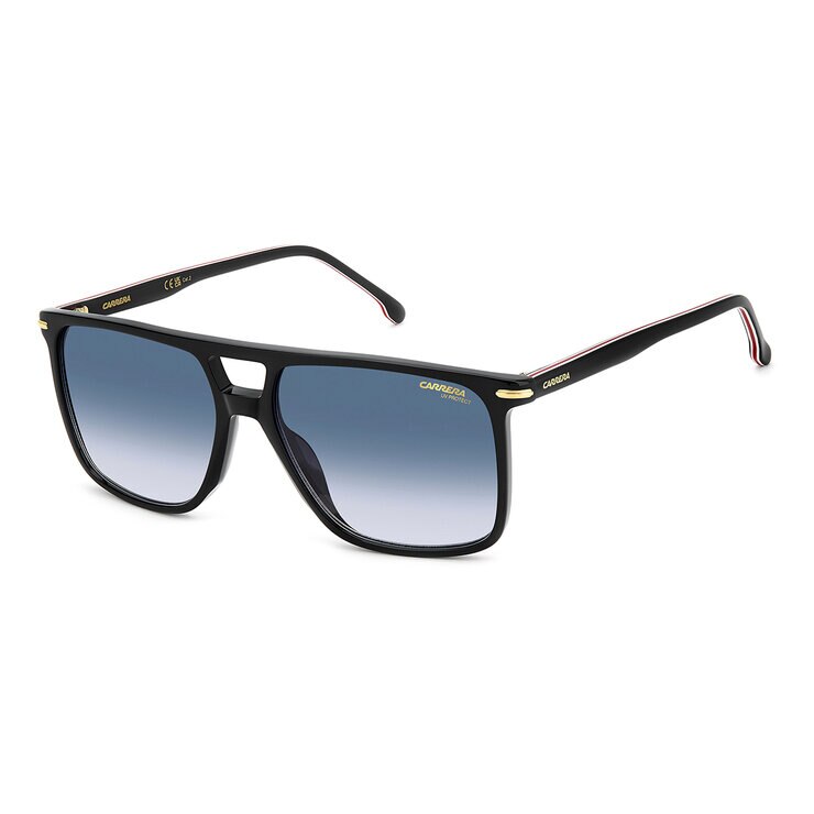 Carrera 366/S Lentes de Sol — Imagen 2 de 4
