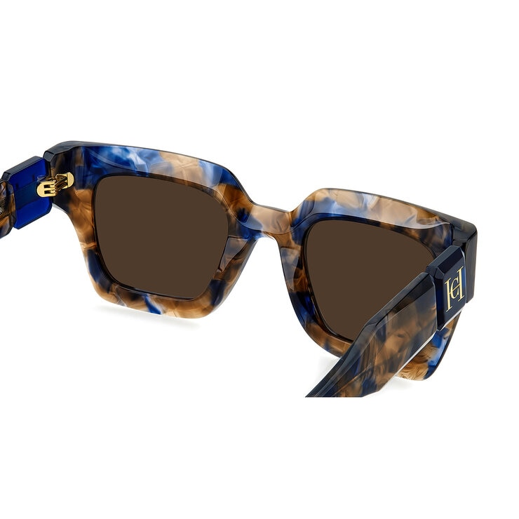 Carolina Herrera Her 0328/S Lentes de Sol — Imagen 3 de 4